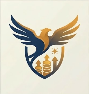 Freedom Isn't Free Logo